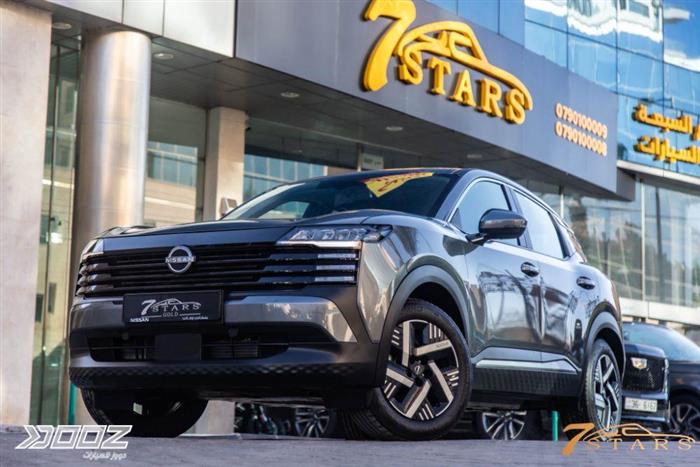 Car image for listing