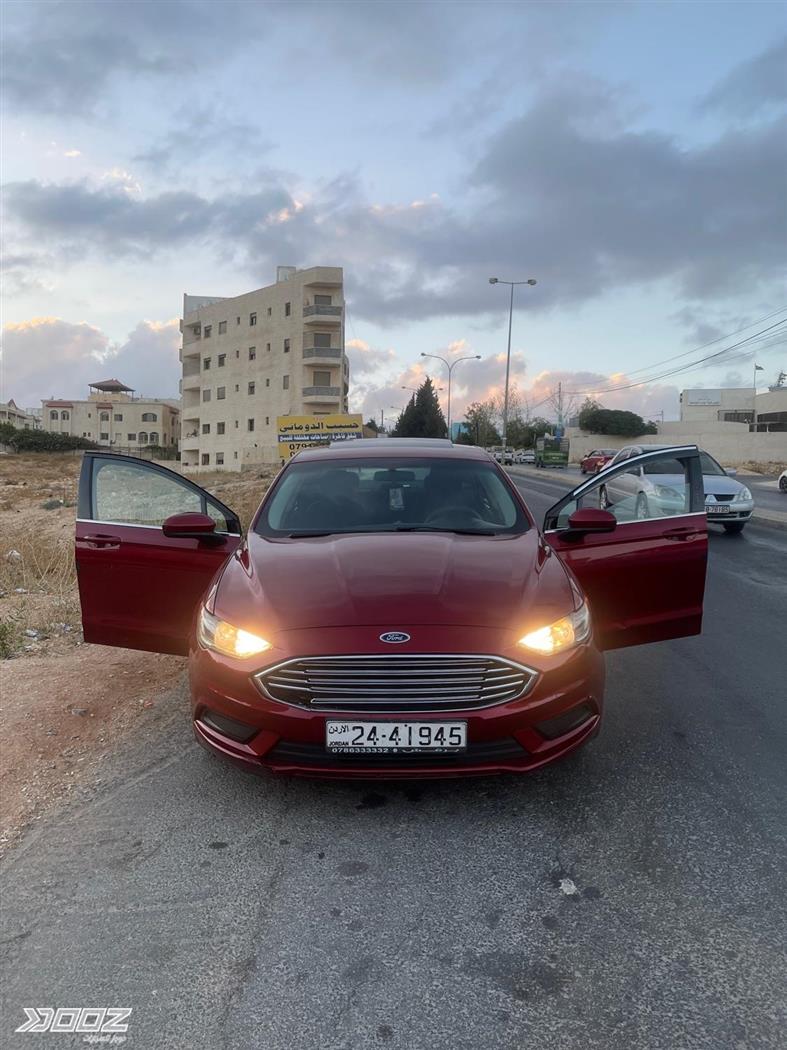 Car image for listing