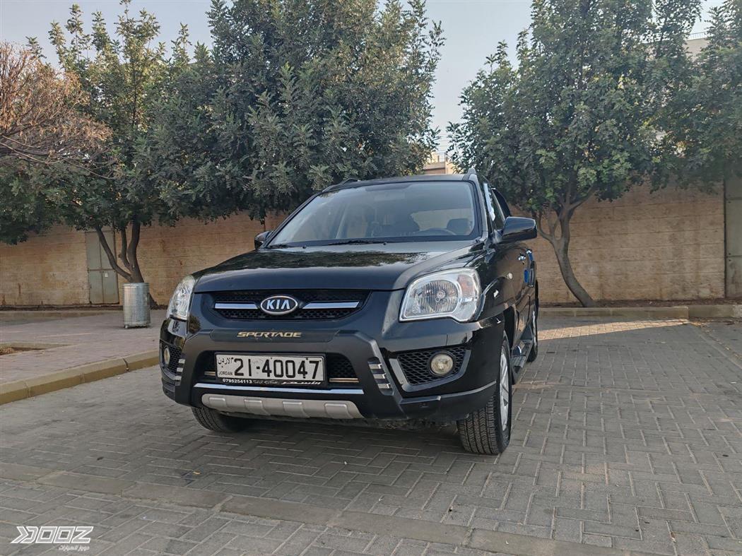 Car image for listing