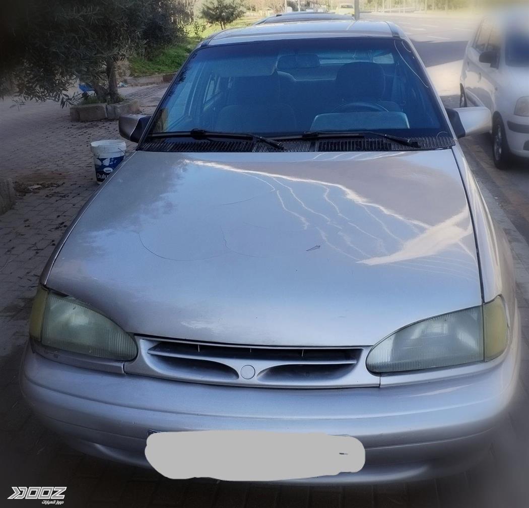 Car image for listing