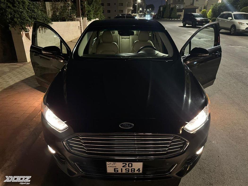 Car image for listing