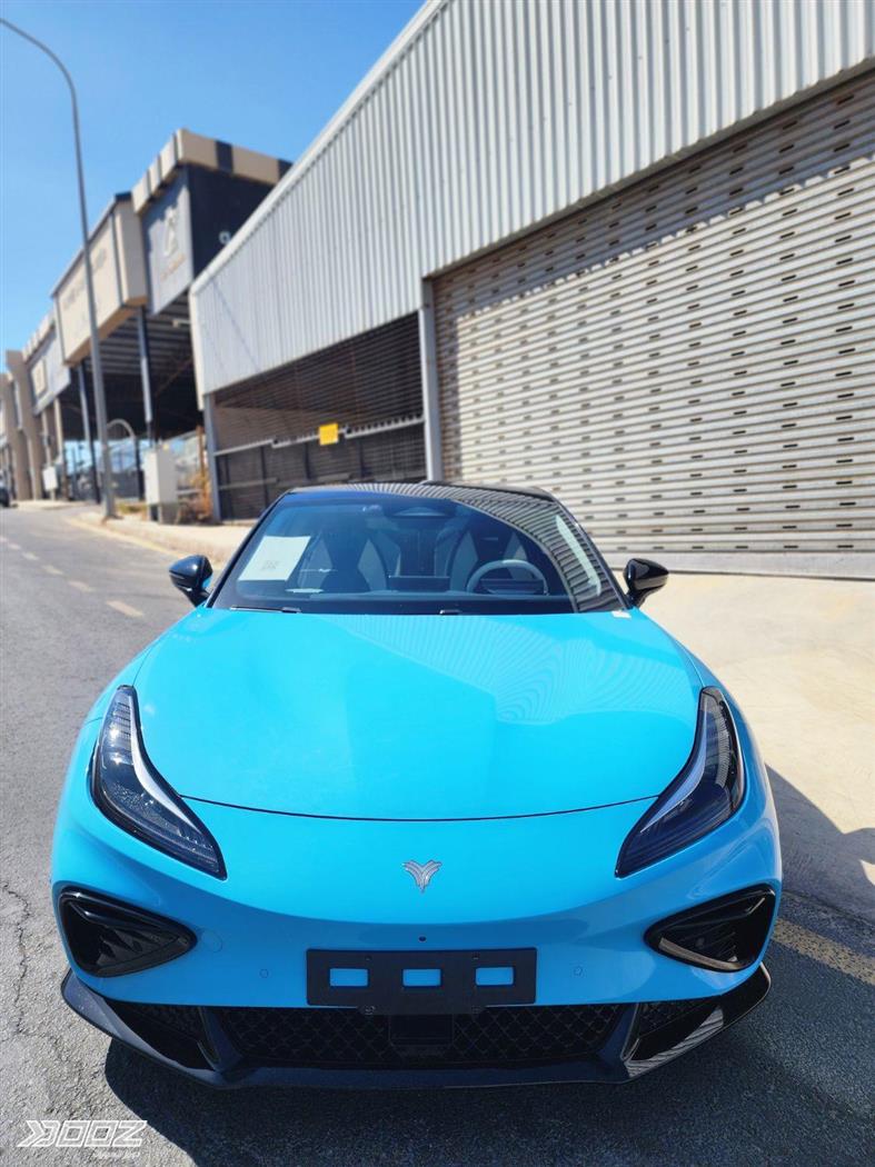 Car image for listing