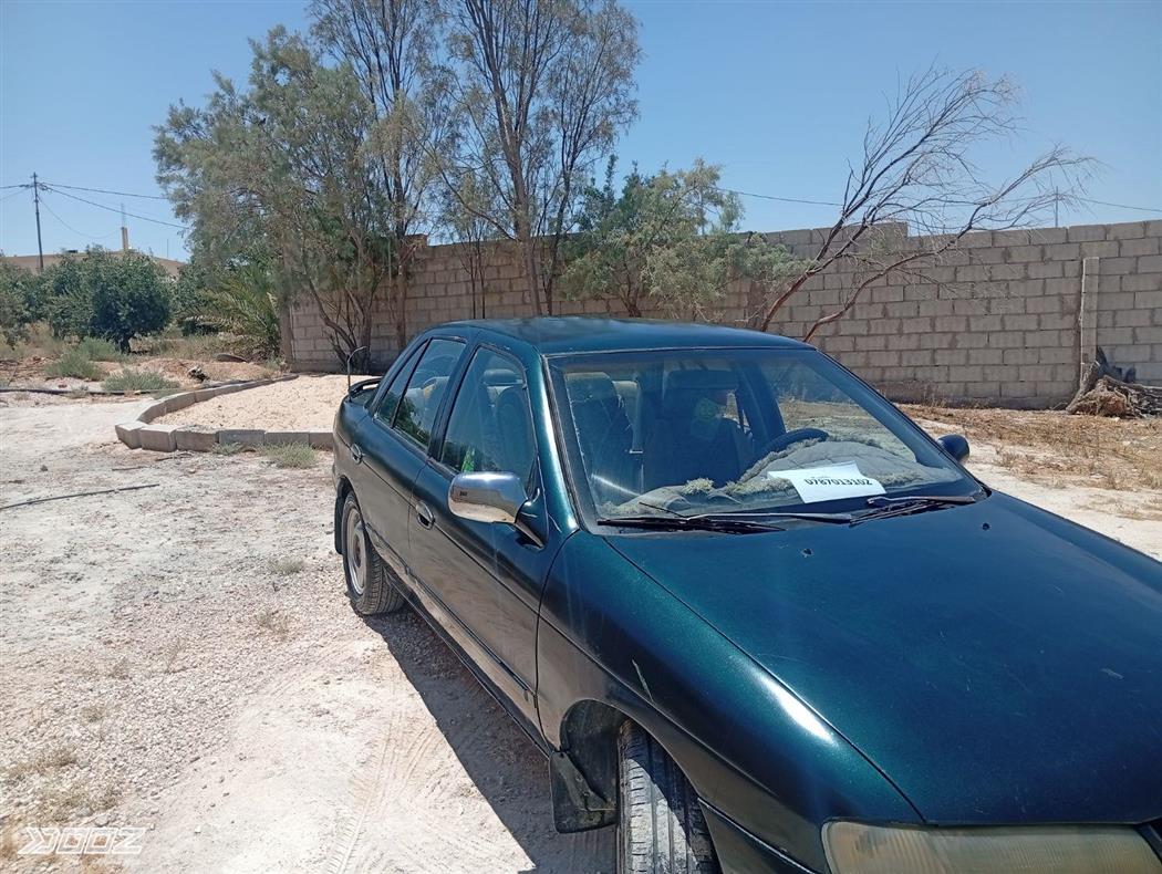 Car image for listing