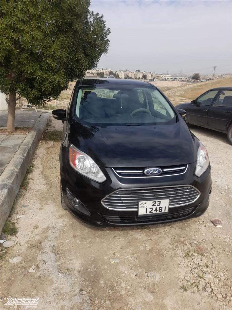 Car image for listing