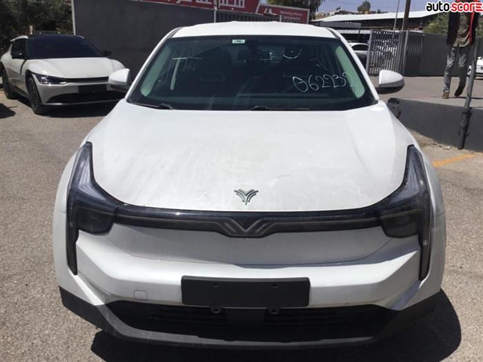 View details for this car