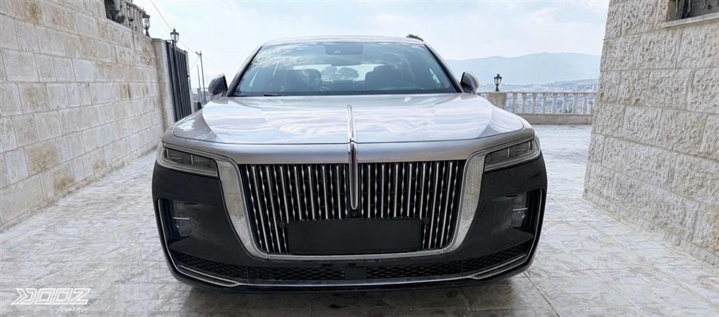 Car image for listing