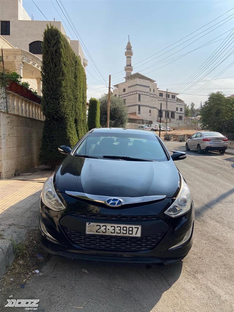 Car image for listing