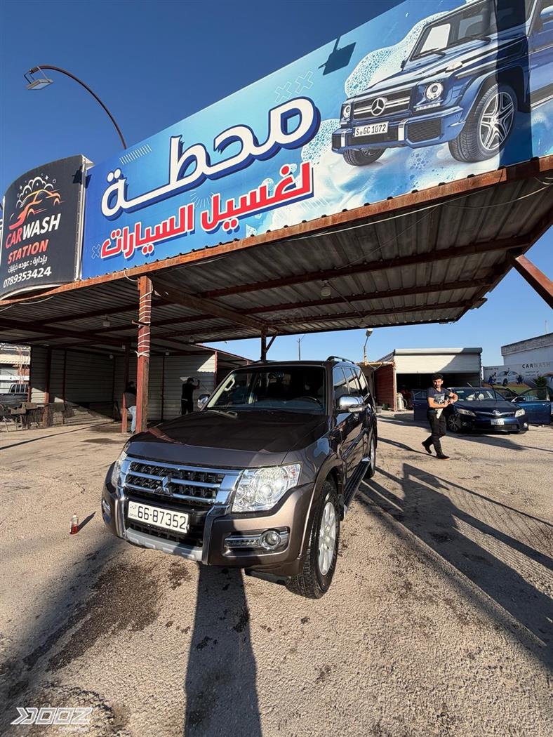 Car image for listing