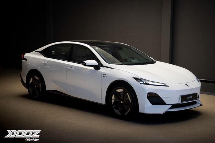 Car image for listing