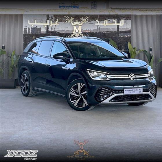 View details for this car