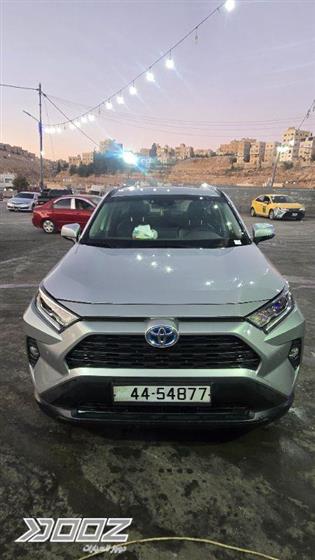 Car image for listing