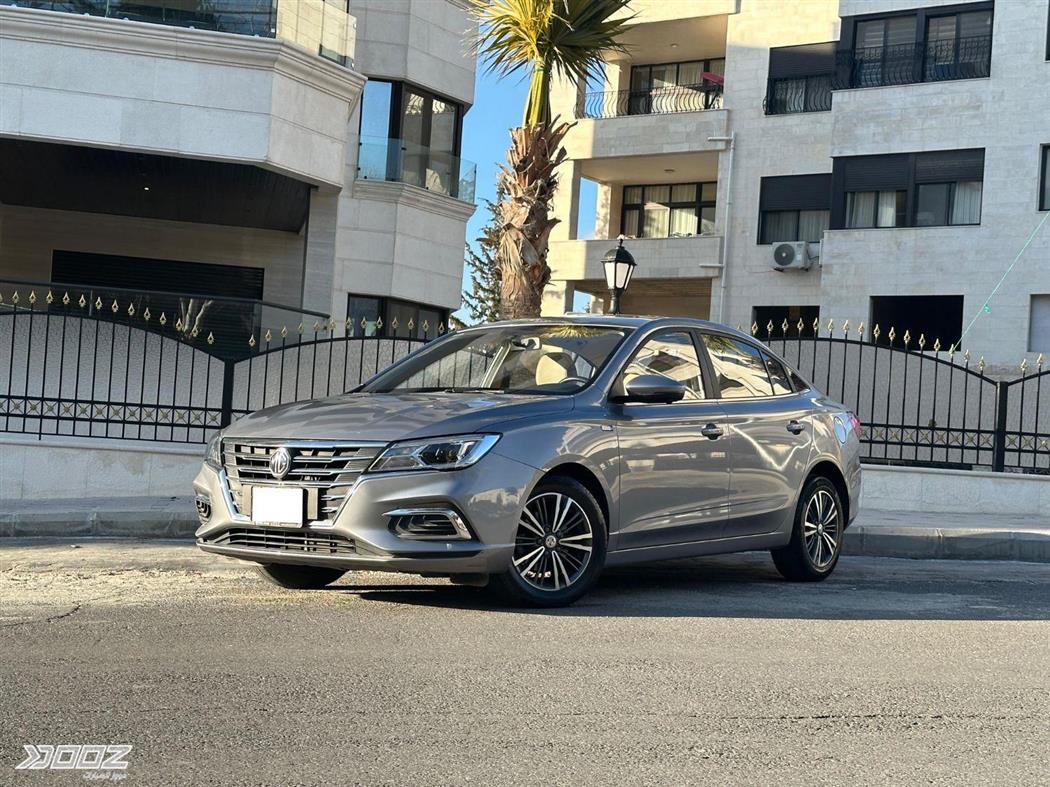 Car image for listing