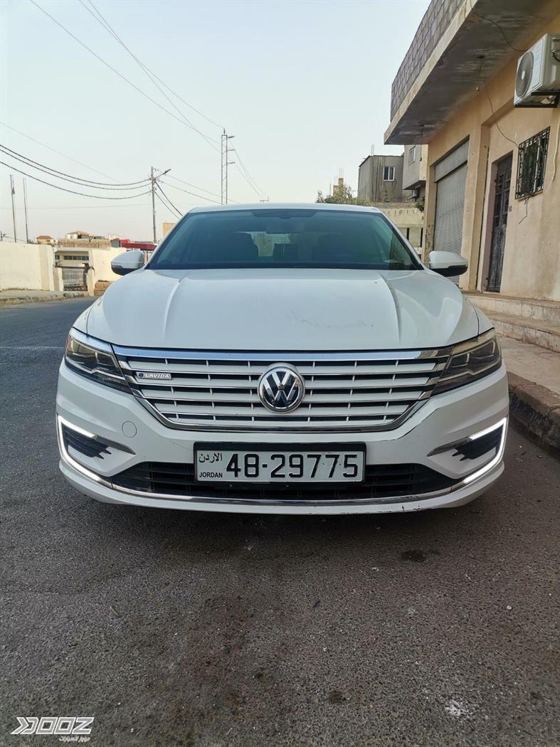 Car image for listing