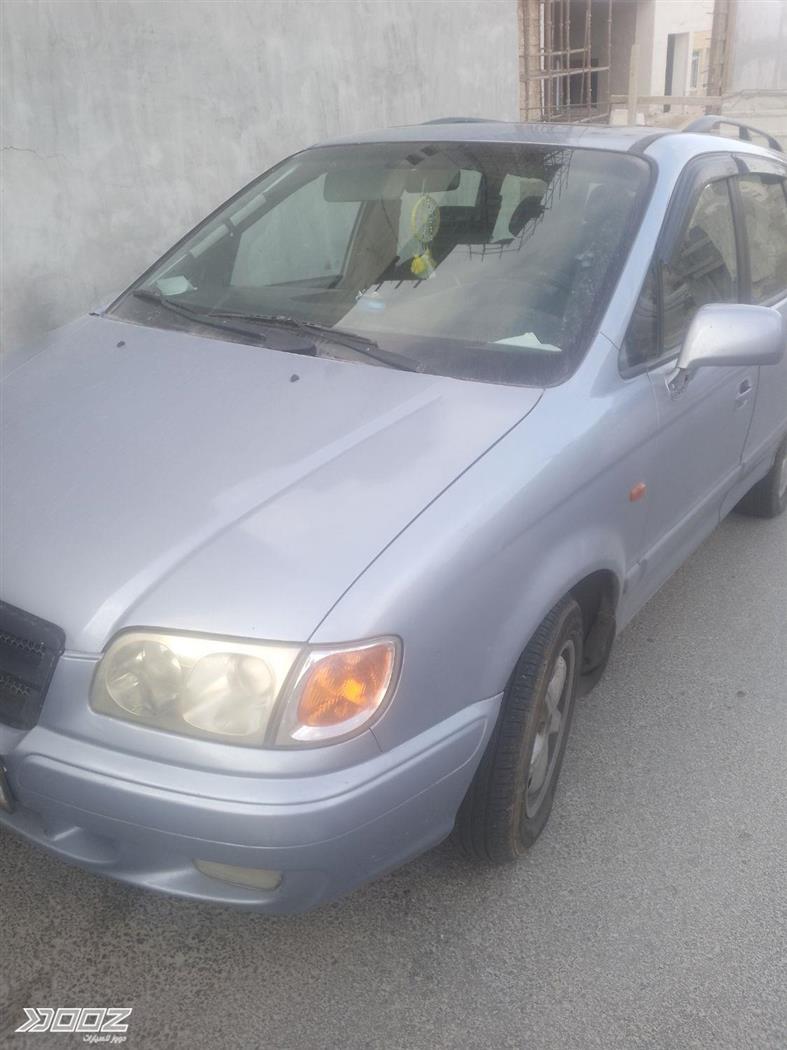 Car image for listing