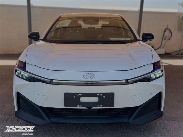 Car image for listing