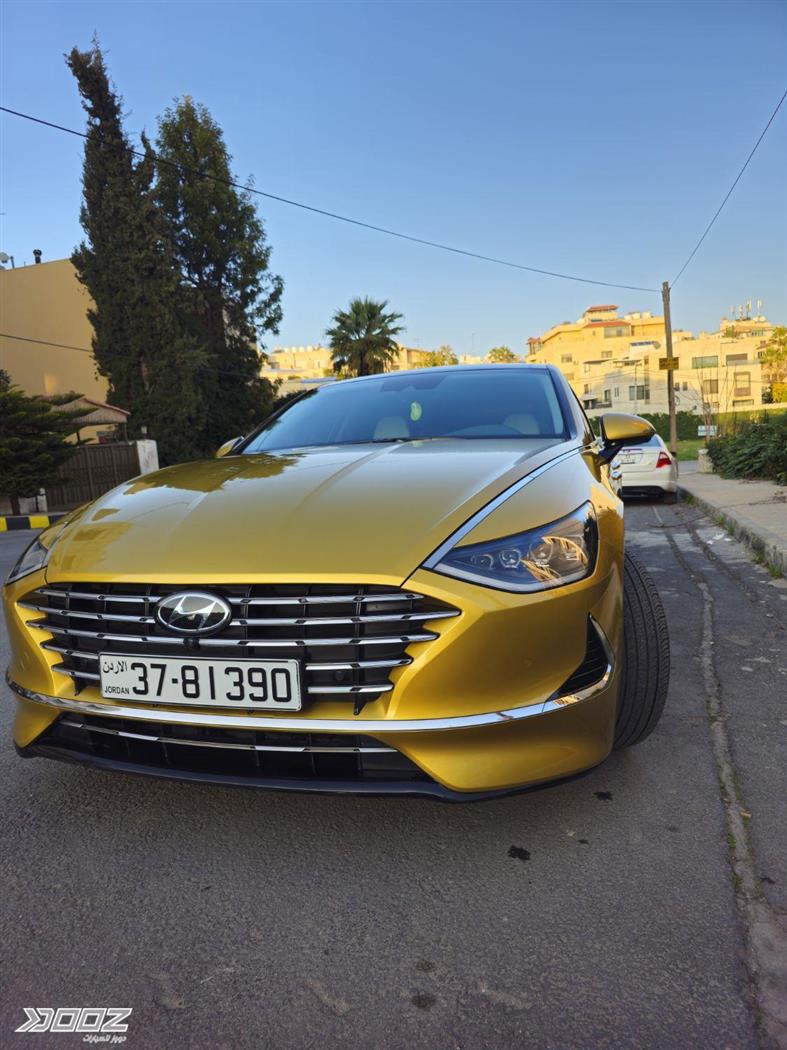 Car image for listing