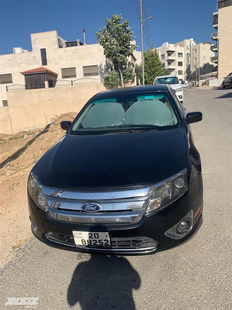 Car image for listing