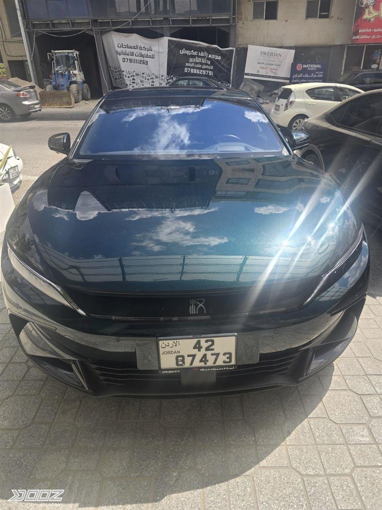 Car image for listing