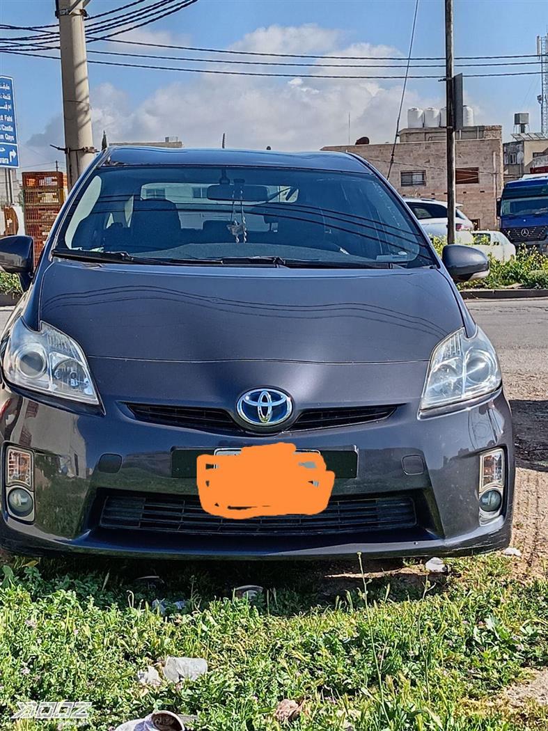 Car image for listing