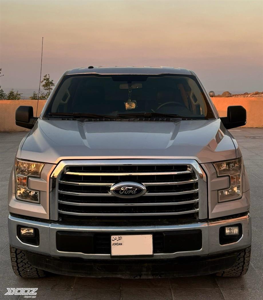 Car image for listing