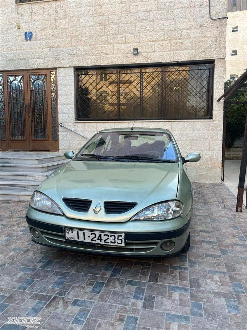 Car image for listing