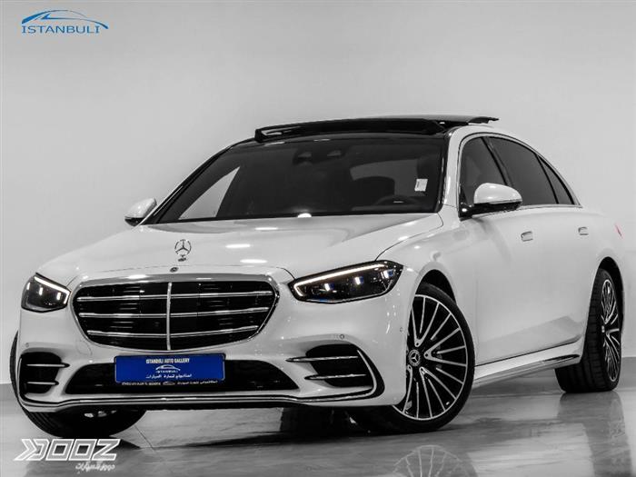 Car image for listing