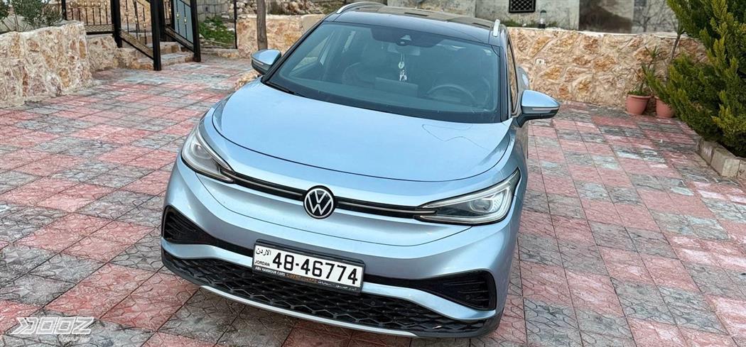 Car image for listing