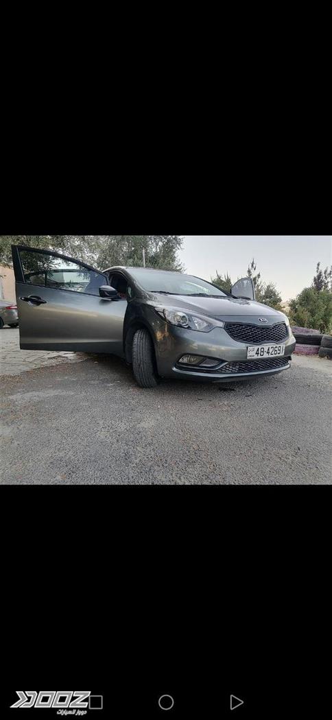 Car image for listing