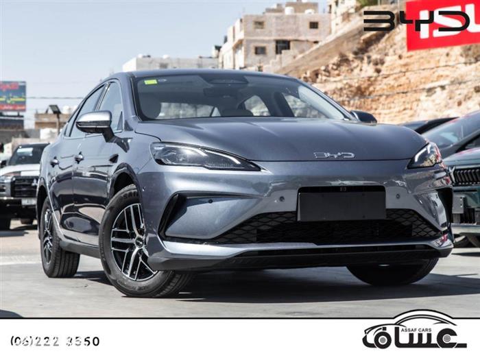 View details for this car