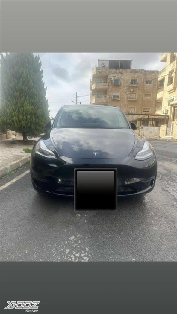 Car image for listing