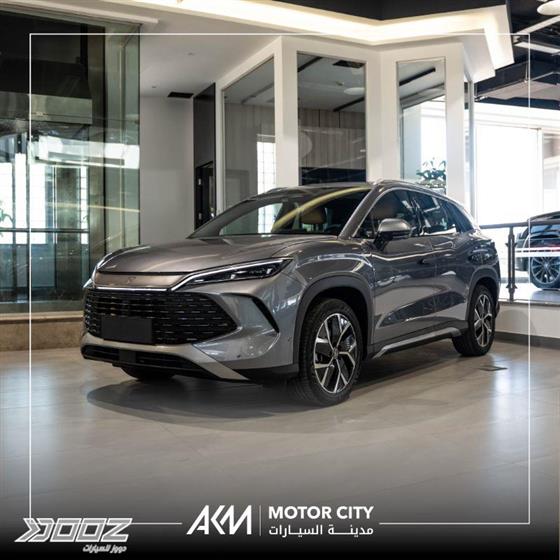 View details for this car