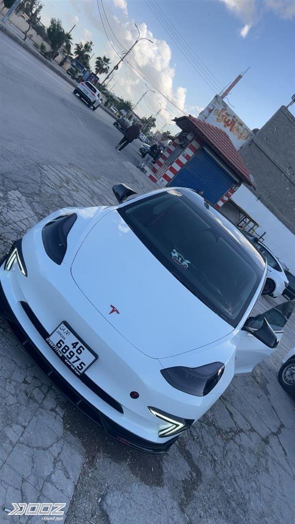 Car image for listing