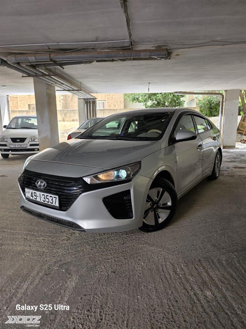 Car image for listing