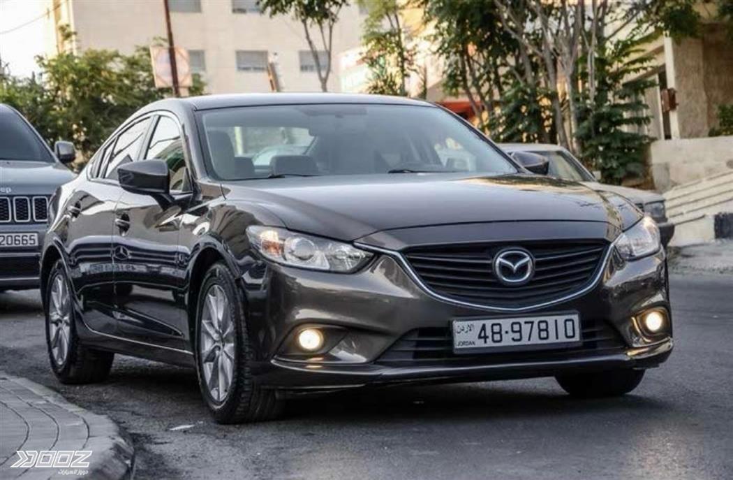 Car image for listing