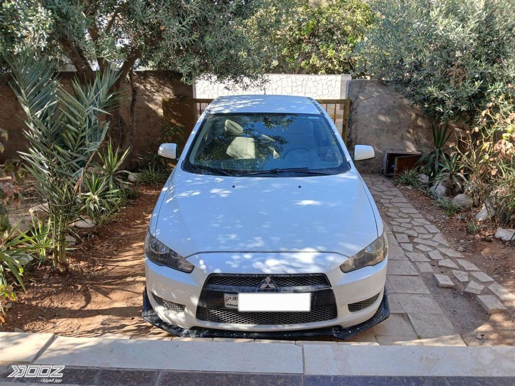 Car image for listing