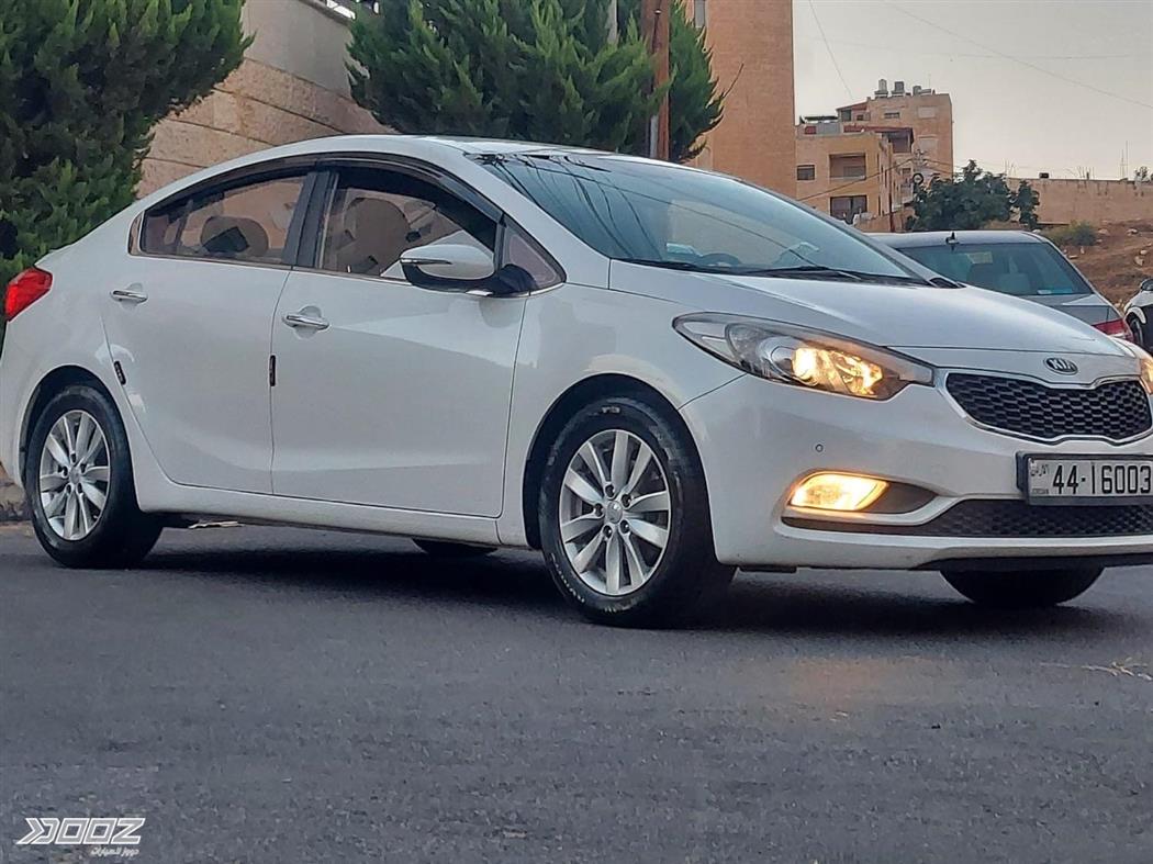 Car image for listing