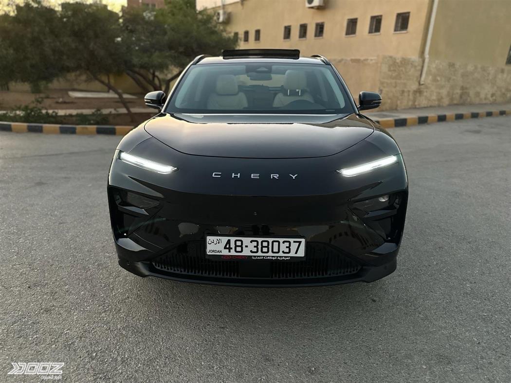 Car image for listing