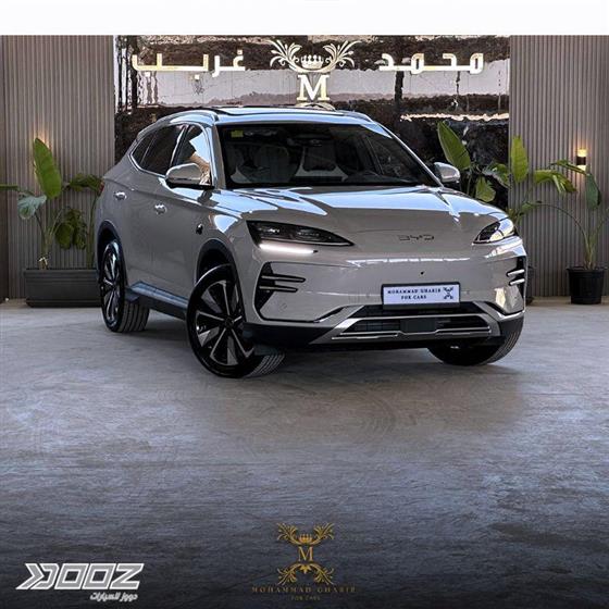 View details for this car