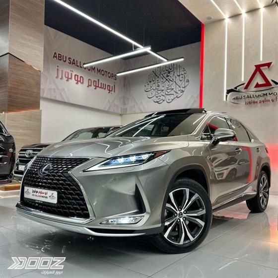 Car image for listing