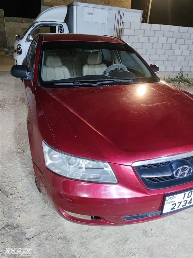 Car image for listing