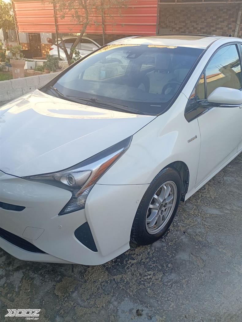 Car image for listing