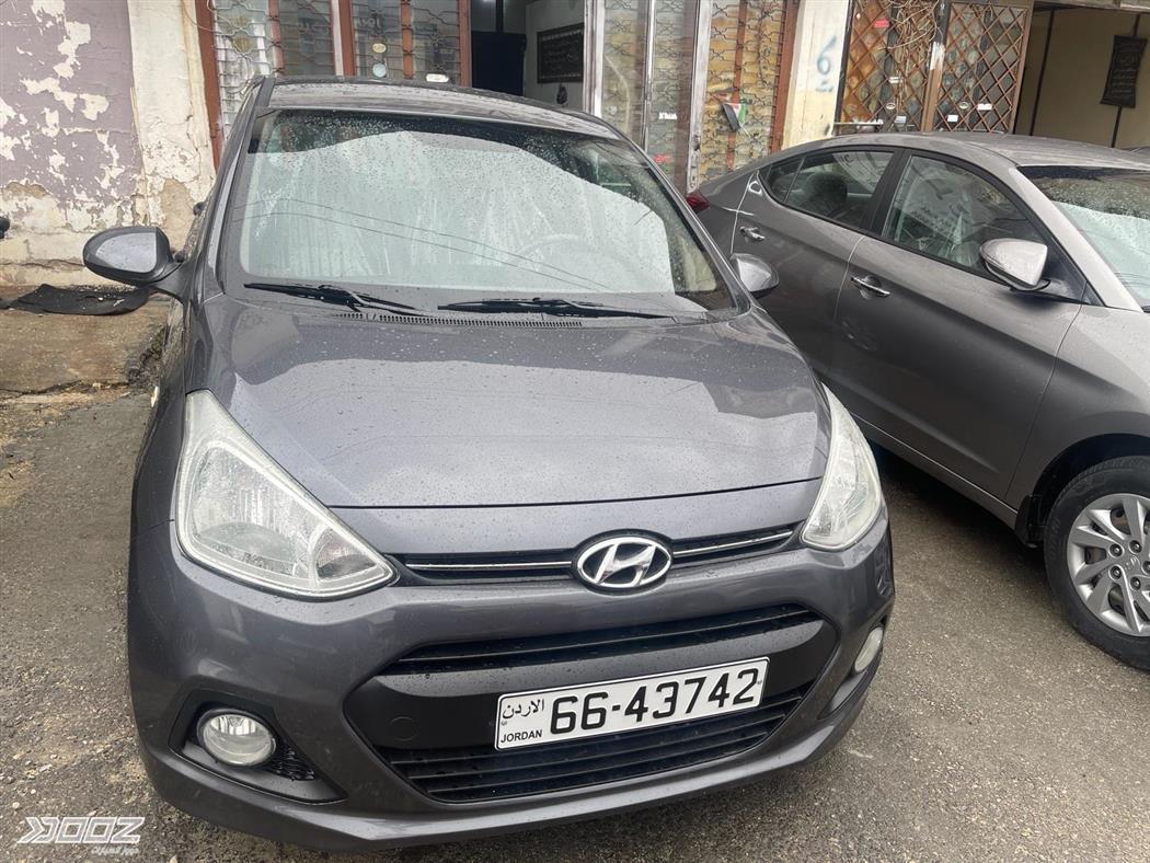 Car image for listing