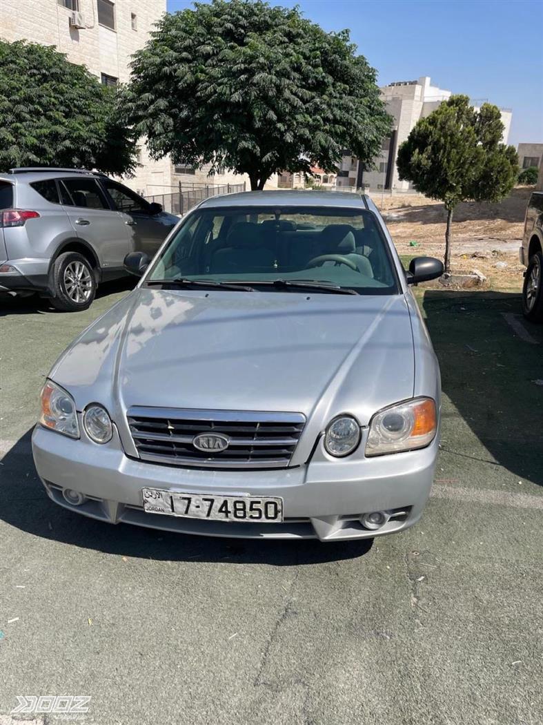 Car image for listing