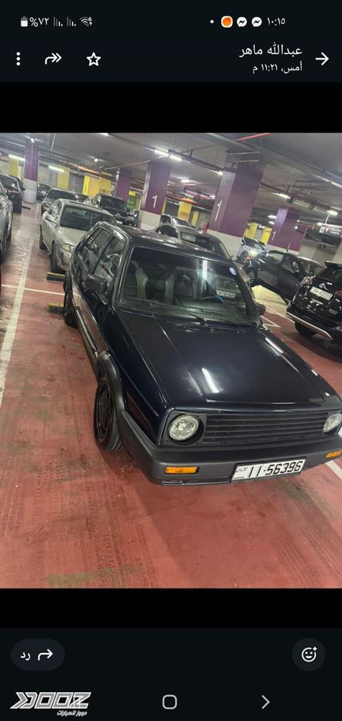 Car image for listing