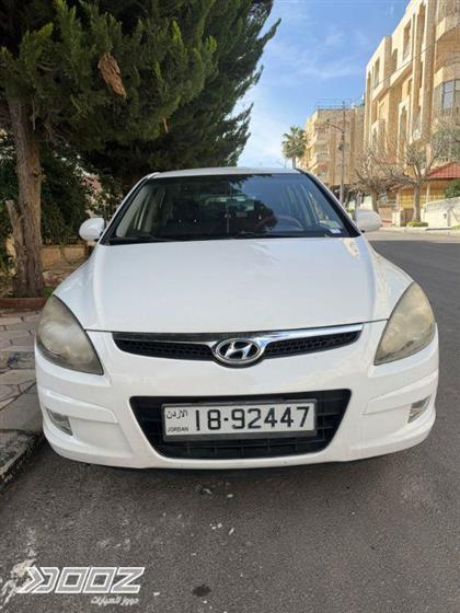 Car image for listing