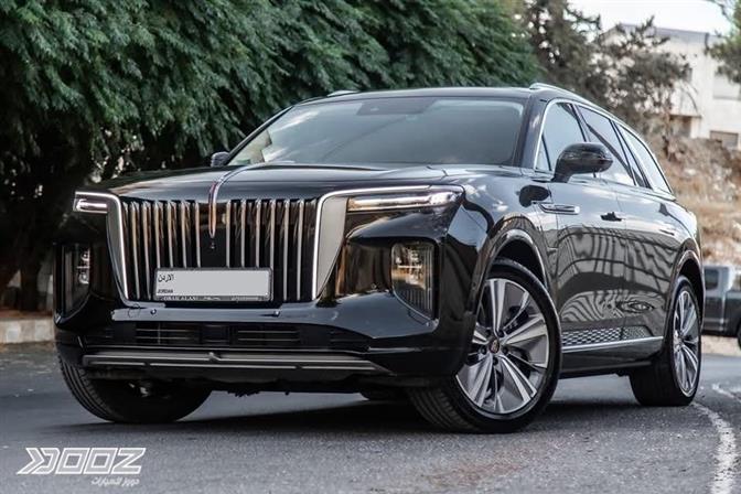 Car image for listing