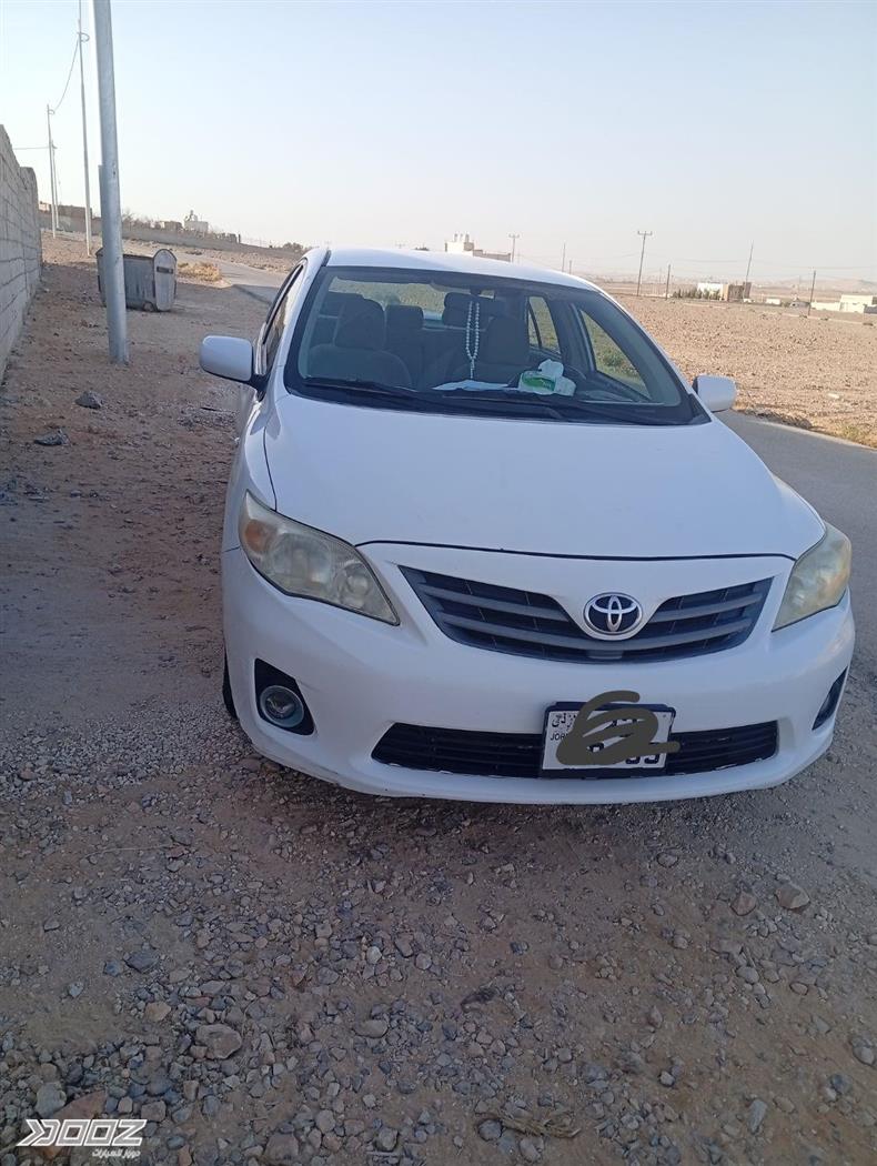 Car image for listing