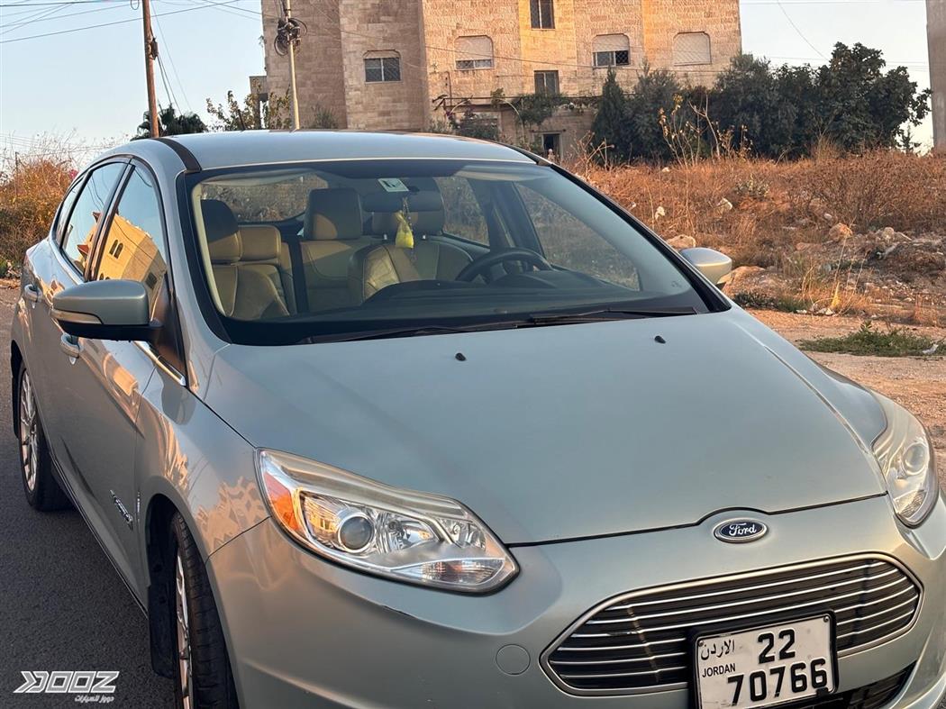 Car image for listing