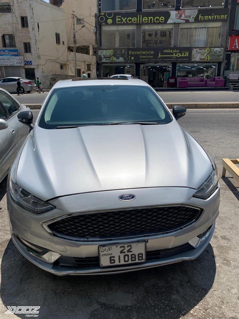 Car image for listing