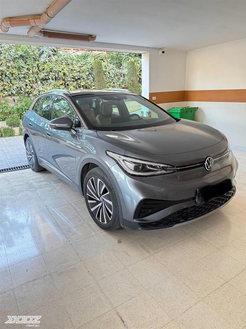 Car image for listing